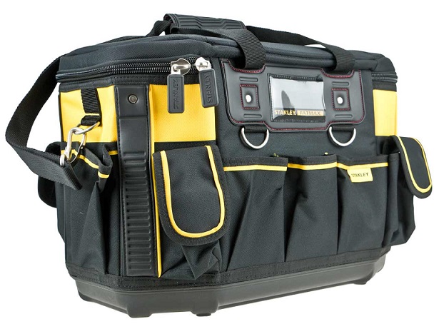 Box na náradie - STANLEY Taška Fatmax 18 '' OVAL AGE 1-70749